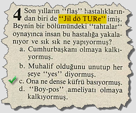 11560-cizdiy (CD)ix.jpg